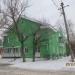 ул. Мира, 13 в городе Южноуральск