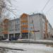 ул. Мира, 27 в городе Южноуральск