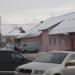 Городская баня в городе Южноуральск