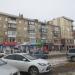 ул. Мира, 43 в городе Южноуральск