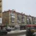 ул. Мира, 45 в городе Южноуральск