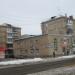 ТЦ «Микс» в городе Южноуральск