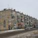 ул. Мира, 47 в городе Южноуральск