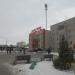 ТЦ «Эдельвейс» в городе Южноуральск