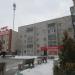 ул. Мира, 48 в городе Южноуральск