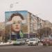 ул. Мира, 49 в городе Южноуральск