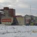 ТЦ «Тема» в городе Южноуральск