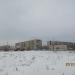 ул. Мира, 57 в городе Южноуральск