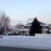 Гостиница «Сказка» в городе Бикин