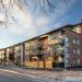 Paloheimonkatu, 3 in Riihimäki city