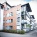 Paloheimonkatu, 3 in Riihimäki city