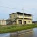 Автосервис в городе Черногорск