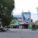 Торговый центр в городе Черногорск