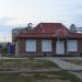 Магазин косметики и парфюмерии «Елена» в городе Черногорск