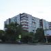 просп. Космонавтов, 19а в городе Черногорск