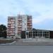 просп. Космонавтов, 2 в городе Черногорск