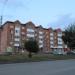 Линейная ул., 249 в городе Черногорск