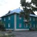 ул. Чапаева, 33а в городе Черногорск