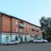 Юбилейная ул., 6 в городе Черногорск