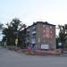 ул. Пушкина, 3 в городе Черногорск