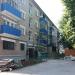ул. Короленко, 52 в городе Казань