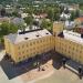 Seminaarin koulu in Hämeenlinna city