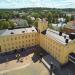 Seminaarin koulu in Hämeenlinna city