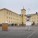 Seminaarin koulu in Hämeenlinna city