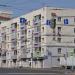 ул. Карла Маркса, 5а в городе Уфа