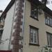 Туапсинская ул., 16 в городе Сочи
