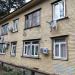 Туапсинская ул., 20 в городе Сочи