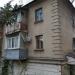 Туапсинская ул., 4 в городе Сочи