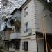 Туапсинская ул., 6 в городе Сочи
