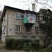 ул. Чебрикова, 28 в городе Сочи