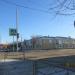 Красноармейская ул., 26 в городе Троицк
