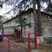 Семейный центр «Счастливые родители» в городе Сочи
