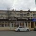 ул. Чебрикова, 7а в городе Сочи