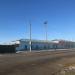 Военный комиссариат в городе Троицк
