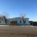 Красноармейская ул., 7 в городе Троицк