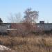 Троицкая обувная фабрика в городе Троицк