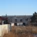 Троицкая обувная фабрика в городе Троицк