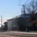Троицкий районный суд Челябинской области в городе Троицк