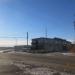 Красногвардейская ул., 65а в городе Троицк