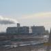 Заводская ул., 9 в городе Троицк