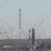 ТВ ретранслятор в городе Троицк