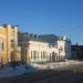Красногвардейская ул., 81 в городе Троицк