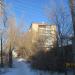 ул. 30 лет ВЛКСМ, 2 в городе Троицк