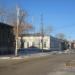 Библиотека татарской и башкирской литературы им. Г. Тукая — филиал № 1 в городе Троицк