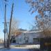 ул. Степана Разина, 6 в городе Троицк