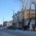 Октябрьская ул., 88 в городе Троицк